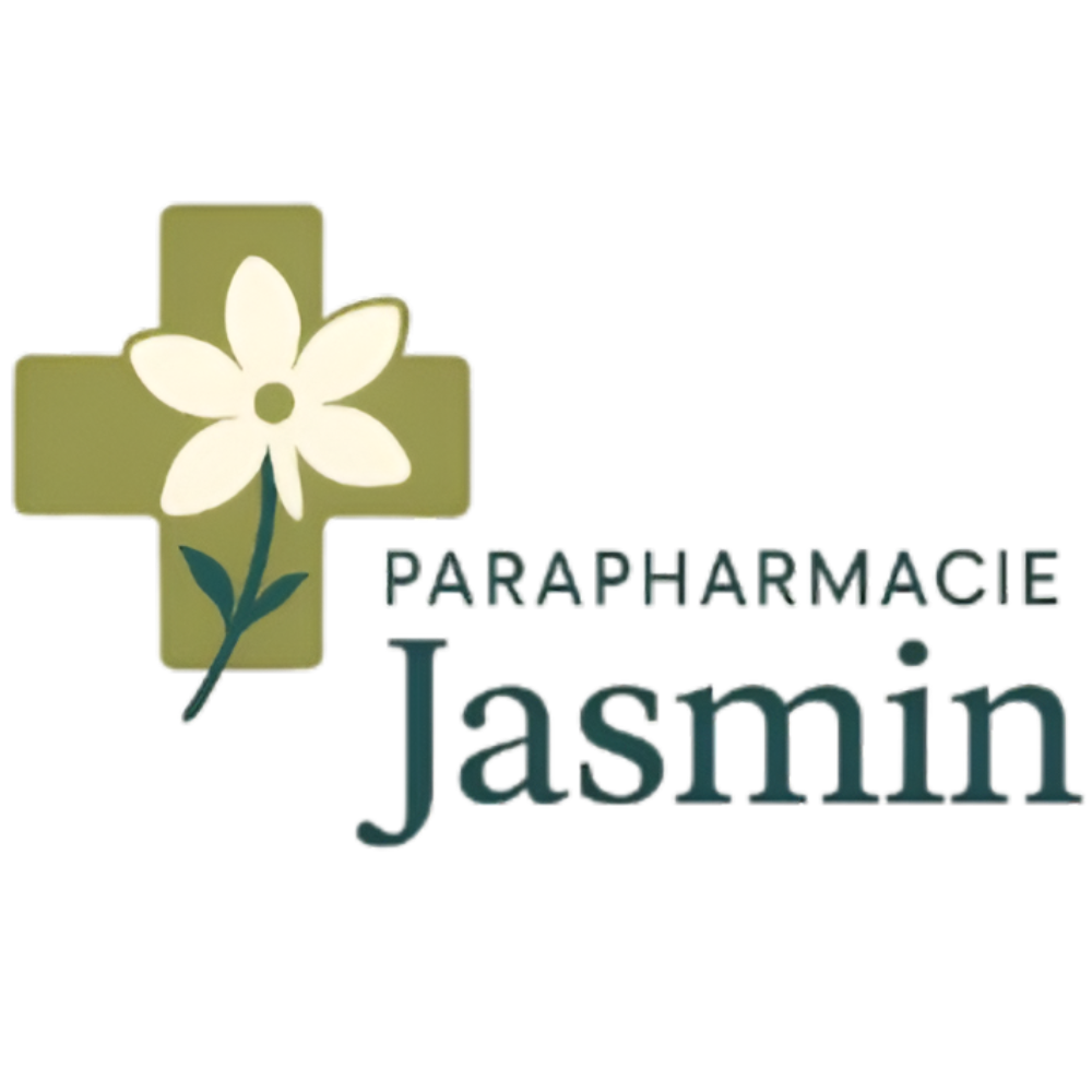 logo-para (3) logo-para (3)