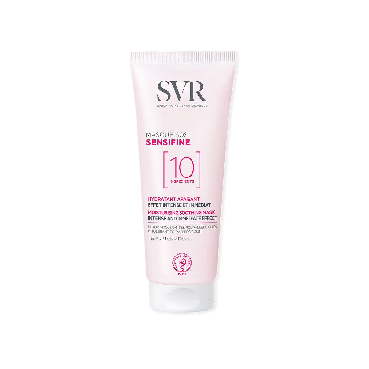 1.7-Sensifine-MasqueSOS-1027527-SVR-Apaisant_hydratant_effetimmediat_x3000.jpg 1.7-Sensifine-MasqueSOS-1027527-SVR-Apaisant_hydratant_effetimmediat_x3000.jpg