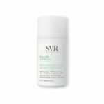 1.7-Spirial-Roll-On-1014227-SVR-Deodorantregulateurdetranspirationlongueduree_x3000.jpg 1.7-Spirial-Roll-On-1014227-SVR-Deodorantregulateurdetranspirationlongueduree_x3000.jpg