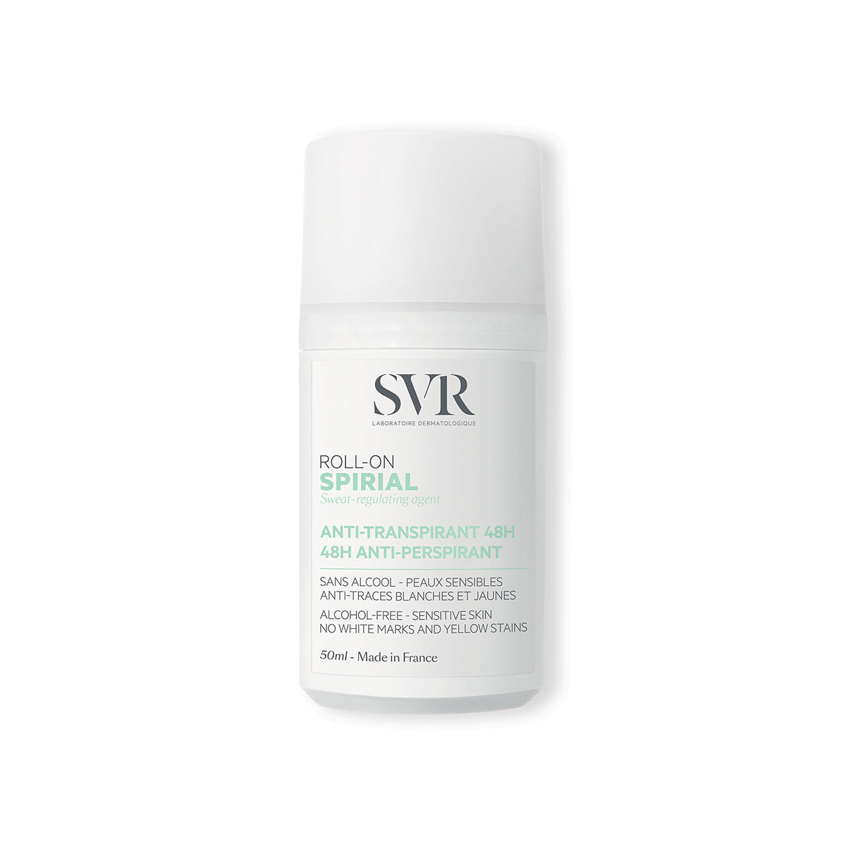 1.7-Spirial-Roll-On-1014227-SVR-Deodorantregulateurdetranspirationlongueduree_x3000.jpg 1.7-Spirial-Roll-On-1014227-SVR-Deodorantregulateurdetranspirationlongueduree_x3000.jpg
