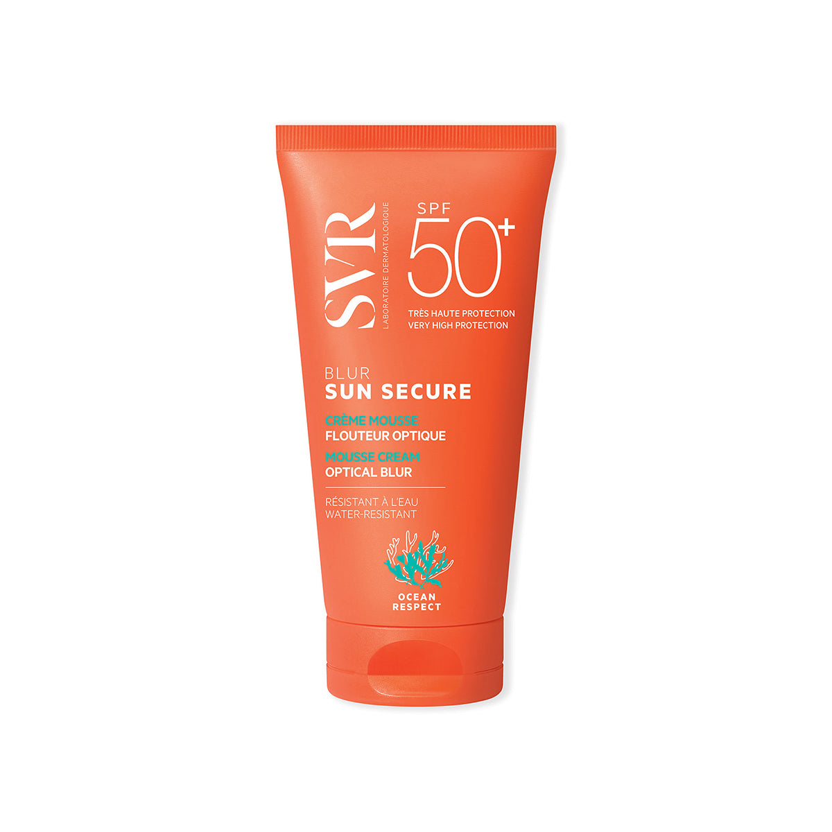 1.7-SunSecure-BlurSPF50_-1029418-SVR-Protectionsolaireaveceffetfloutant_x3000.jpg 1.7-SunSecure-BlurSPF50_-1029418-SVR-Protectionsolaireaveceffetfloutant_x3000.jpg