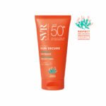 1.7-SunSecure-CremeSPF50_-1029317-SVR-Hauteprotectionsolairepourlevisage_x3000.jpg 1.7-SunSecure-CremeSPF50_-1029317-SVR-Hauteprotectionsolairepourlevisage_x3000.jpg