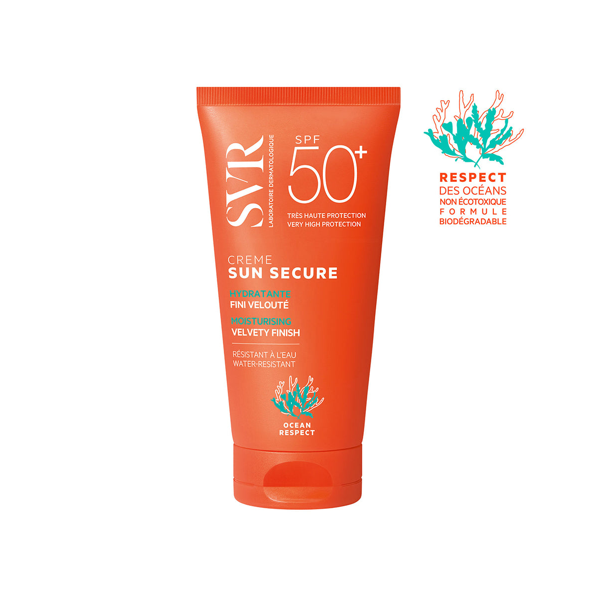 1.7-SunSecure-CremeSPF50_-1029317-SVR-Hauteprotectionsolairepourlevisage_x3000.jpg 1.7-SunSecure-CremeSPF50_-1029317-SVR-Hauteprotectionsolairepourlevisage_x3000.jpg