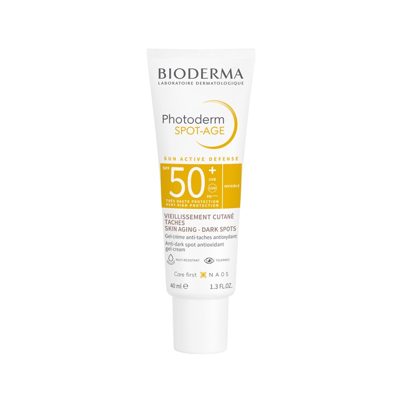 bioderma-photoderm-spot-age-spf50.jpg bioderma-photoderm-spot-age-spf50.jpg