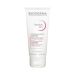 bioderma-sensibio-ds-gel-moussant-200ml.jpg bioderma-sensibio-ds-gel-moussant-200ml.jpg