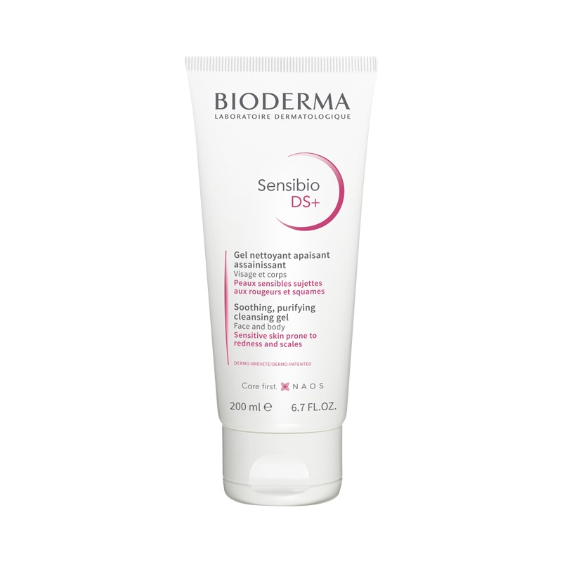 bioderma-sensibio-ds-gel-moussant-200ml.jpg bioderma-sensibio-ds-gel-moussant-200ml.jpg