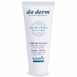 da-derm-main.png da-derm-main.png