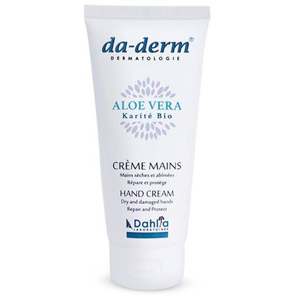 da-derm-main.png da-derm-main.png