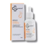 innovaderm-serum-vitamine-c-niacinamide-30ml-beaute-innovaderm.webp innovaderm-serum-vitamine-c-niacinamide-30ml-beaute-innovaderm.webp