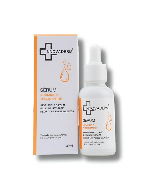 innovaderm-serum-vitamine-c-niacinamide-30ml-beaute-innovaderm.webp innovaderm-serum-vitamine-c-niacinamide-30ml-beaute-innovaderm.webp