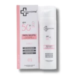innovaderm-skin-white-fond-de-teint-mineral-anti-taches-ivory-01-beaute-innovaderm.webp innovaderm-skin-white-fond-de-teint-mineral-anti-taches-ivory-01-beaute-innovaderm.webp