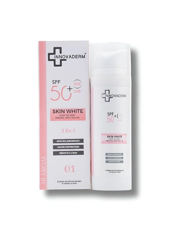 innovaderm-skin-white-fond-de-teint-mineral-anti-taches-ivory-01-beaute-innovaderm.webp innovaderm-skin-white-fond-de-teint-mineral-anti-taches-ivory-01-beaute-innovaderm.webp