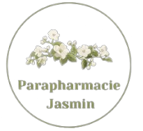 Parapharmacie Jasmin