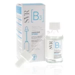svr-ampoule-b3-hydra-concentre-reparateur-repulpant-beaute-svr.webp svr-ampoule-b3-hydra-concentre-reparateur-repulpant-beaute-svr.webp