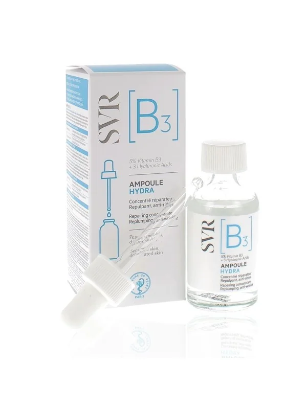 svr-ampoule-b3-hydra-concentre-reparateur-repulpant-beaute-svr.webp svr-ampoule-b3-hydra-concentre-reparateur-repulpant-beaute-svr.webp