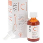 svr-ampoule-c-anti-ox-concentre-regenerant-30ml-beaute-svr.webp svr-ampoule-c-anti-ox-concentre-regenerant-30ml-beaute-svr.webp