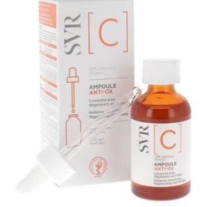 svr-ampoule-c-anti-ox-concentre-regenerant-30ml-beaute-svr.webp