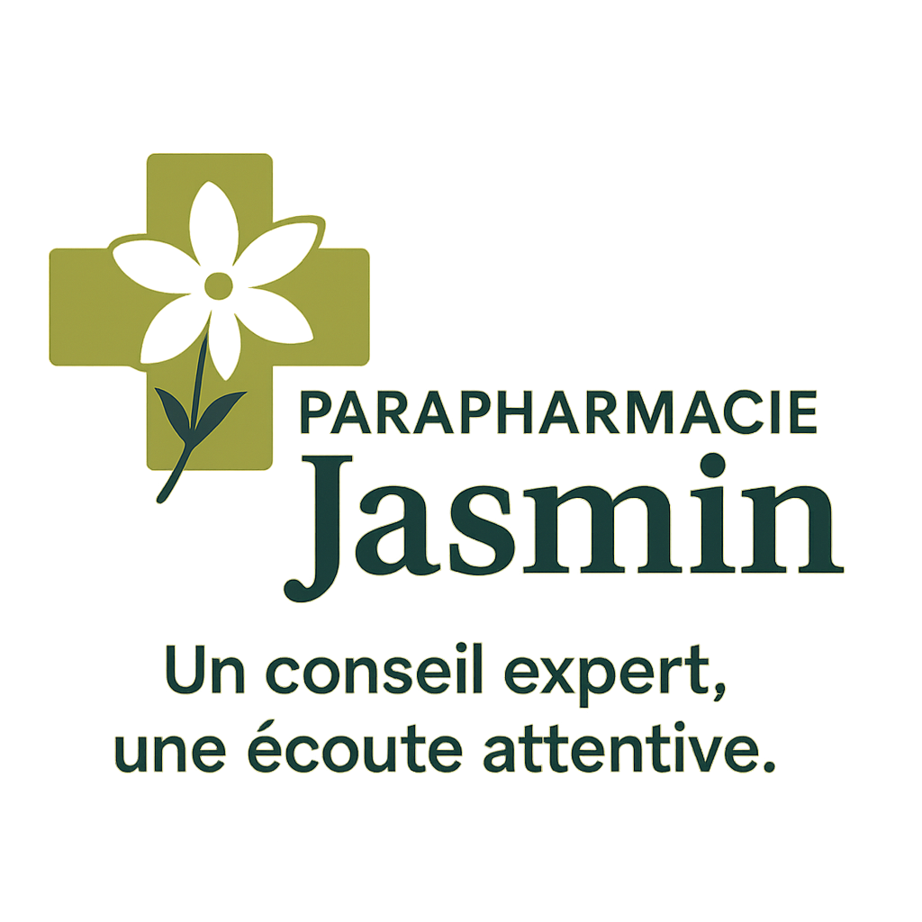 ChatGPT Image Jun 29, 2025, 10_50_06 PM