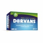 DORVANS-BT_20.jpg DORVANS-BT_20.jpg