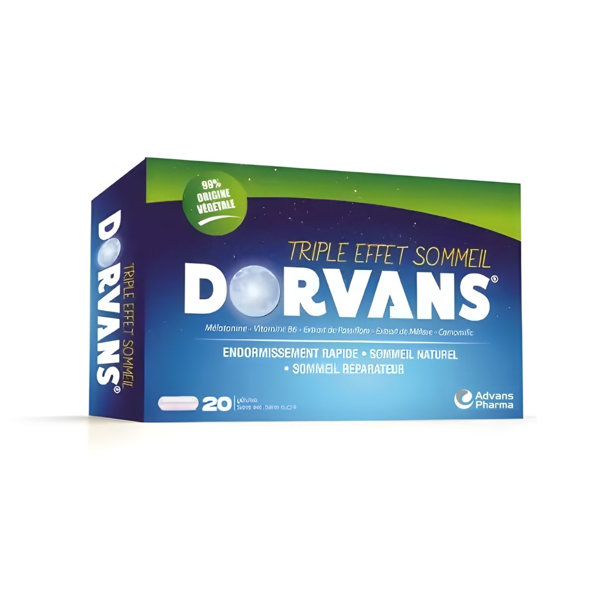 DORVANS-BT_20.jpg DORVANS-BT_20.jpg
