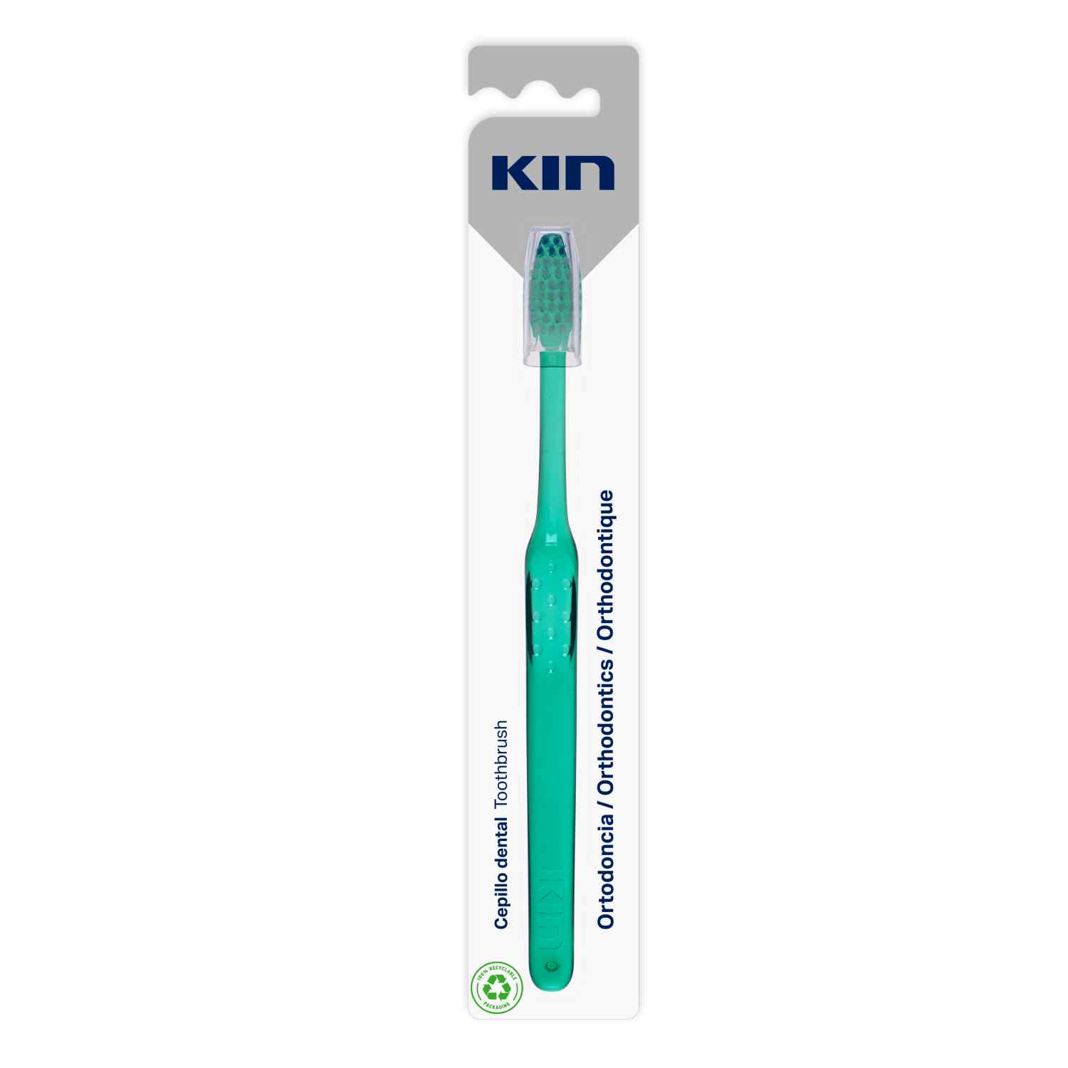 cepillo-dental-kin-ortodoncia-1-ud-1.jpg cepillo-dental-kin-ortodoncia-1-ud-1.jpg