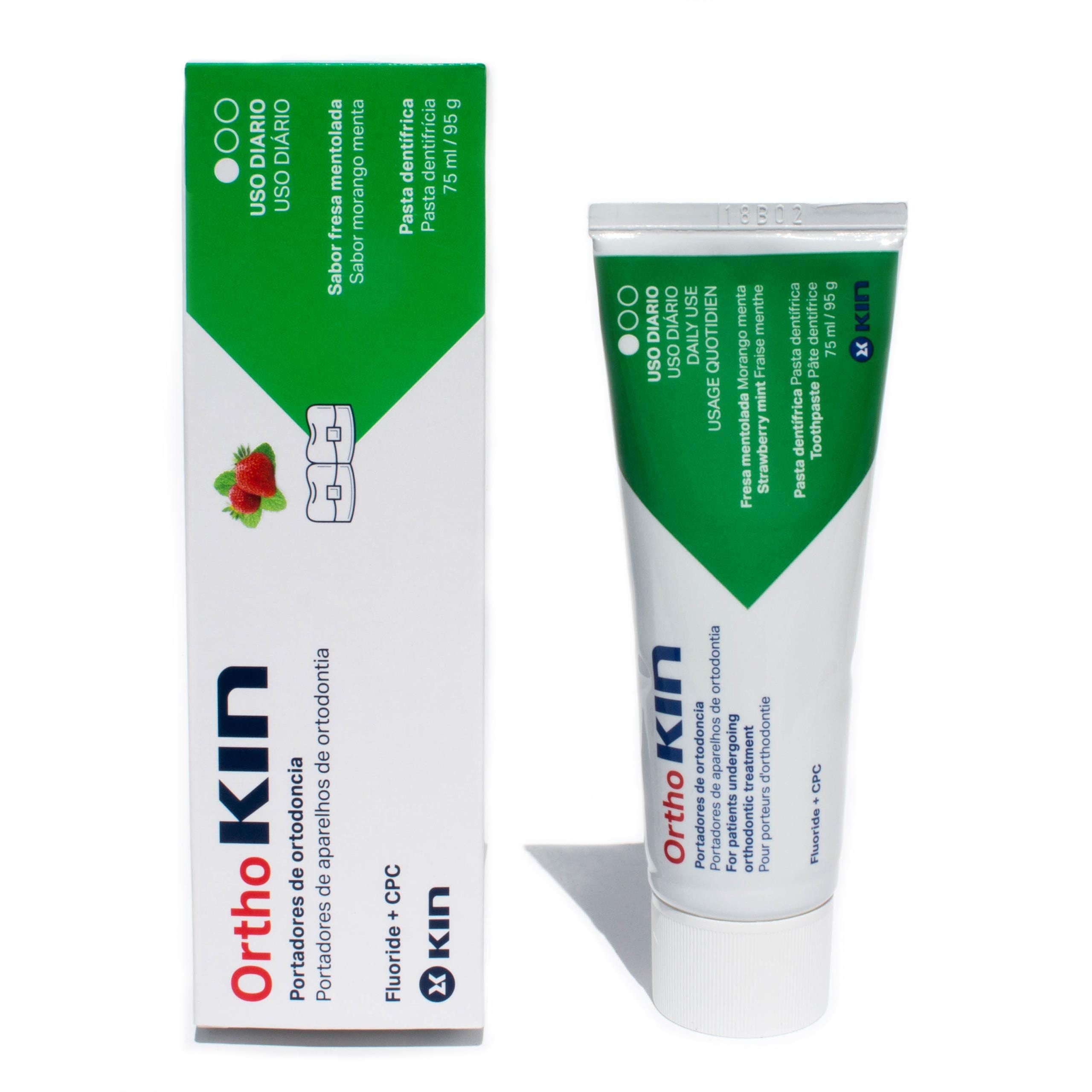 kin-dentifrice-orthokin-fraise-mentholee-75ml.jpg kin-dentifrice-orthokin-fraise-mentholee-75ml.jpg