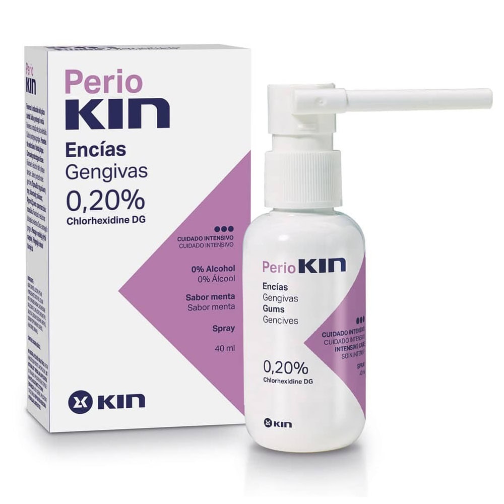 kin-periokin-spray-40ml.jpg kin-periokin-spray-40ml.jpg
