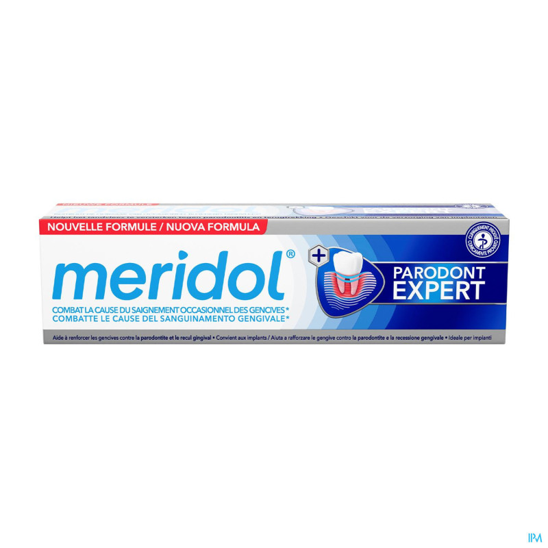 meridol-parodont-expert-dentifrice-gencives-75ml.jpg meridol-parodont-expert-dentifrice-gencives-75ml.jpg