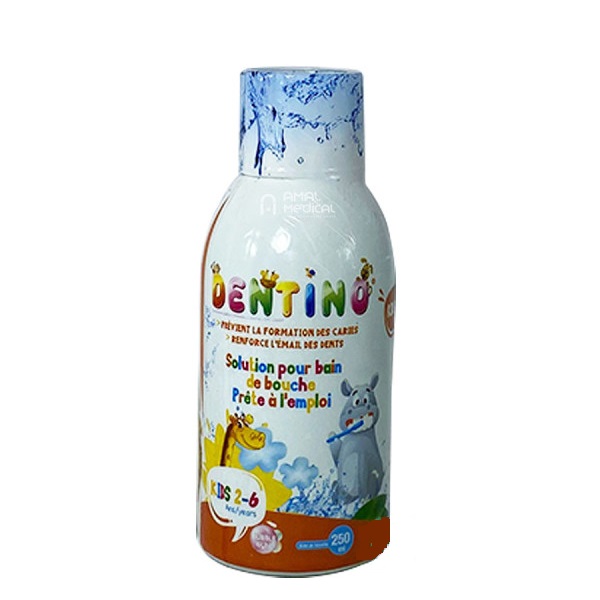 stoderma-dentino-bain-de-bouche-2-6-ans-250ml.jpg stoderma-dentino-bain-de-bouche-2-6-ans-250ml.jpg