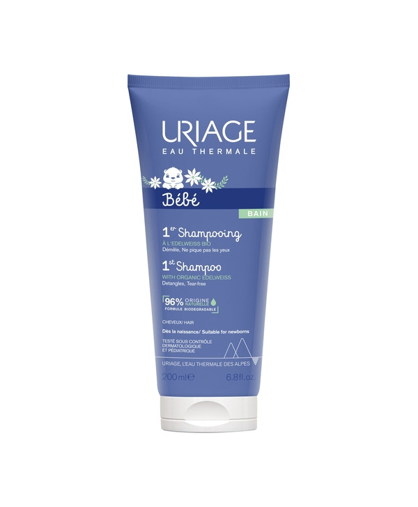uriage-le-1er-shampooing-200-ml.jpg uriage-le-1er-shampooing-200-ml.jpg