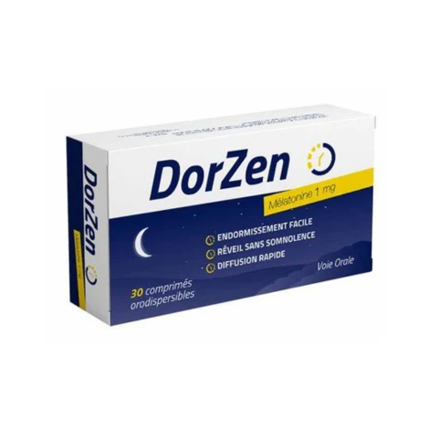 xen-dorzen-b30_1742893037_1742893038.webp xen-dorzen-b30_1742893037_1742893038.webp