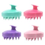 1-pcs-5-colors-handheld-silicone-massage_main-2.jpg 1-pcs-5-colors-handheld-silicone-massage_main-2.jpg
