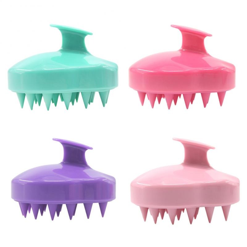 1-pcs-5-colors-handheld-silicone-massage_main-2.jpg 1-pcs-5-colors-handheld-silicone-massage_main-2.jpg