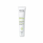 1.7-Sebiaclear-ActiveGel-1004C16-SVR-Purifiezetregulezvotrepeauaveccettenouvelleformuledegelactif_x3000.jpg 1.7-Sebiaclear-ActiveGel-1004C16-SVR-Purifiezetregulezvotrepeauaveccettenouvelleformuledegelactif_x3000.jpg