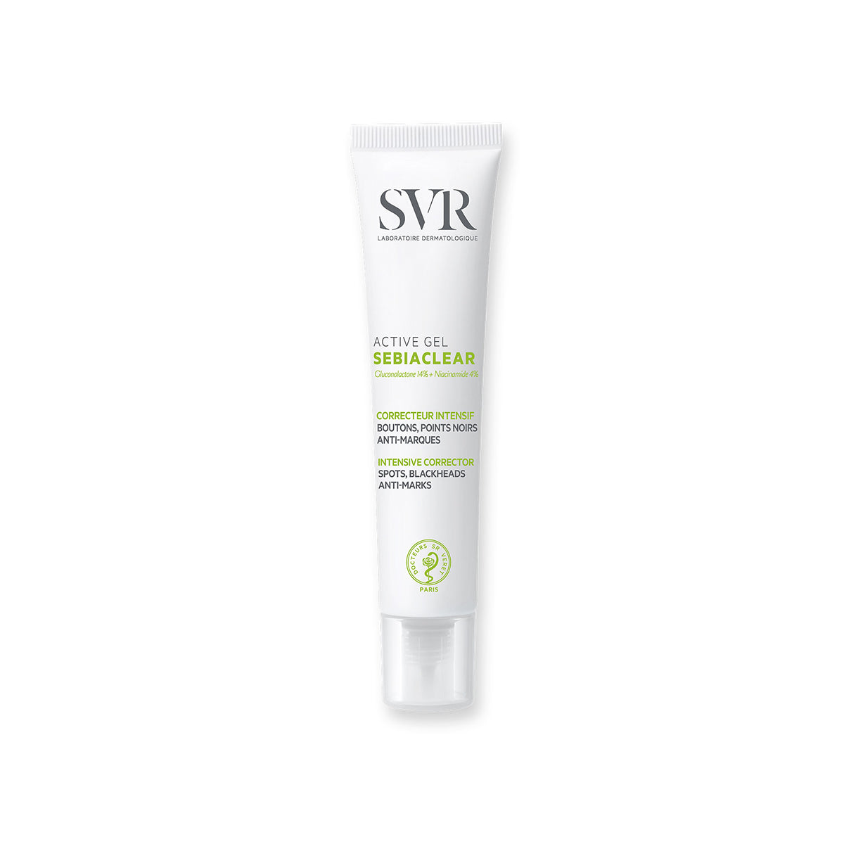 1.7-Sebiaclear-ActiveGel-1004C16-SVR-Purifiezetregulezvotrepeauaveccettenouvelleformuledegelactif_x3000.jpg 1.7-Sebiaclear-ActiveGel-1004C16-SVR-Purifiezetregulezvotrepeauaveccettenouvelleformuledegelactif_x3000.jpg