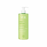 1.7-Sebiaclear-CremeLavante-1004J36-SVR-Cremelavantehydratanteapaisanteanti-dessechementanti-imperfections_x3000.jpg 1.7-Sebiaclear-CremeLavante-1004J36-SVR-Cremelavantehydratanteapaisanteanti-dessechementanti-imperfections_x3000.jpg