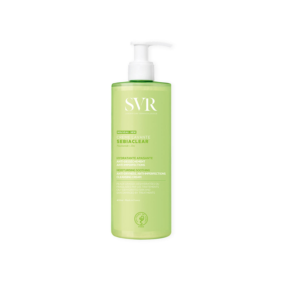 1.7-Sebiaclear-CremeLavante-1004J36-SVR-Cremelavantehydratanteapaisanteanti-dessechementanti-imperfections_x3000.jpg 1.7-Sebiaclear-CremeLavante-1004J36-SVR-Cremelavantehydratanteapaisanteanti-dessechementanti-imperfections_x3000.jpg