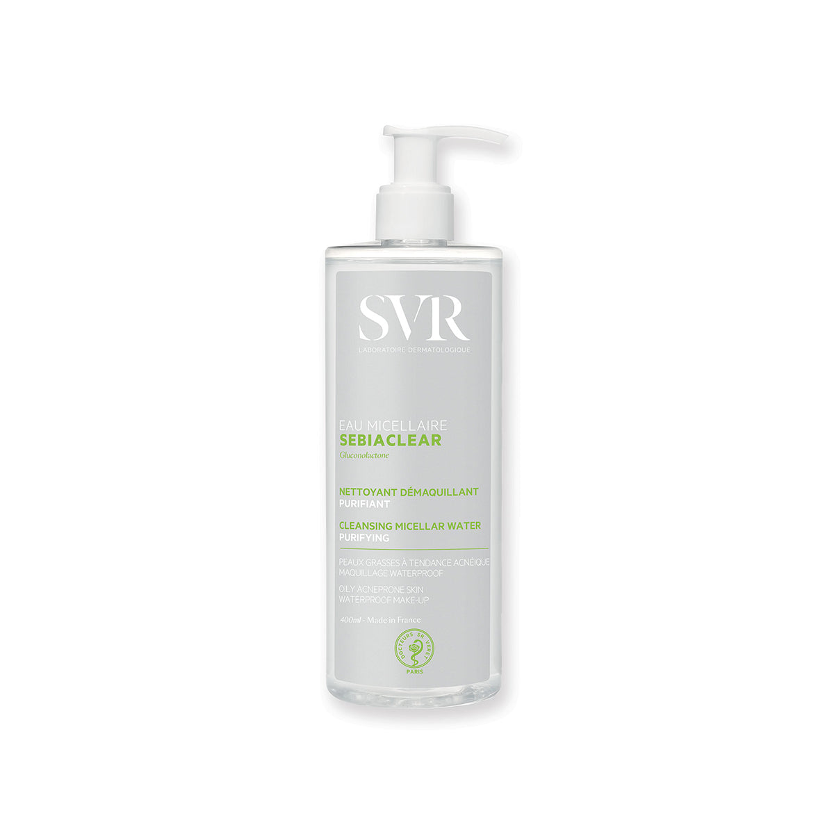 1.7-Sebiaclear-EauMicellaire-1004536-SVR-Nettoyagedouxpourpeauxatendanceacneique_x3000.jpg 1.7-Sebiaclear-EauMicellaire-1004536-SVR-Nettoyagedouxpourpeauxatendanceacneique_x3000.jpg