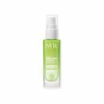 1.7-Sebiaclear-Serum-1004A16-SVR-Concentrepurifiantanti-imperfections_x3000.jpg 1.7-Sebiaclear-Serum-1004A16-SVR-Concentrepurifiantanti-imperfections_x3000.jpg