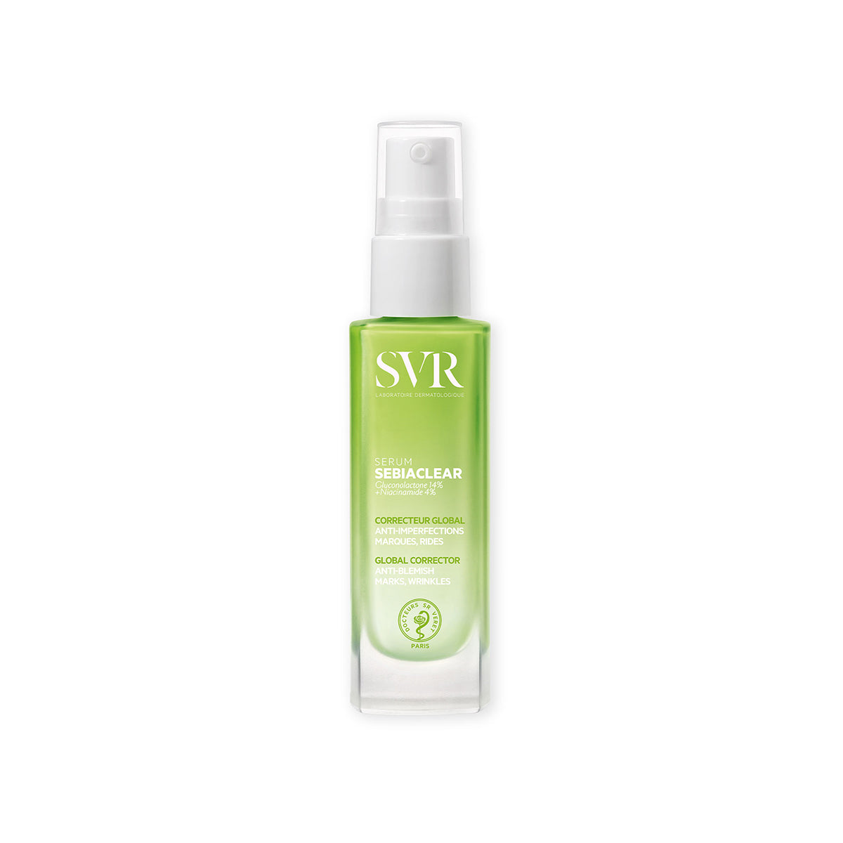 1.7-Sebiaclear-Serum-1004A16-SVR-Concentrepurifiantanti-imperfections_x3000.jpg 1.7-Sebiaclear-Serum-1004A16-SVR-Concentrepurifiantanti-imperfections_x3000.jpg