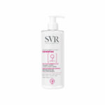 1.7-Sensifine-Dermo-Nettoyant-1027426-SVR-Soinnettoyantdouxpourpeauxsensibles_x3000.jpg 1.7-Sensifine-Dermo-Nettoyant-1027426-SVR-Soinnettoyantdouxpourpeauxsensibles_x3000.jpg