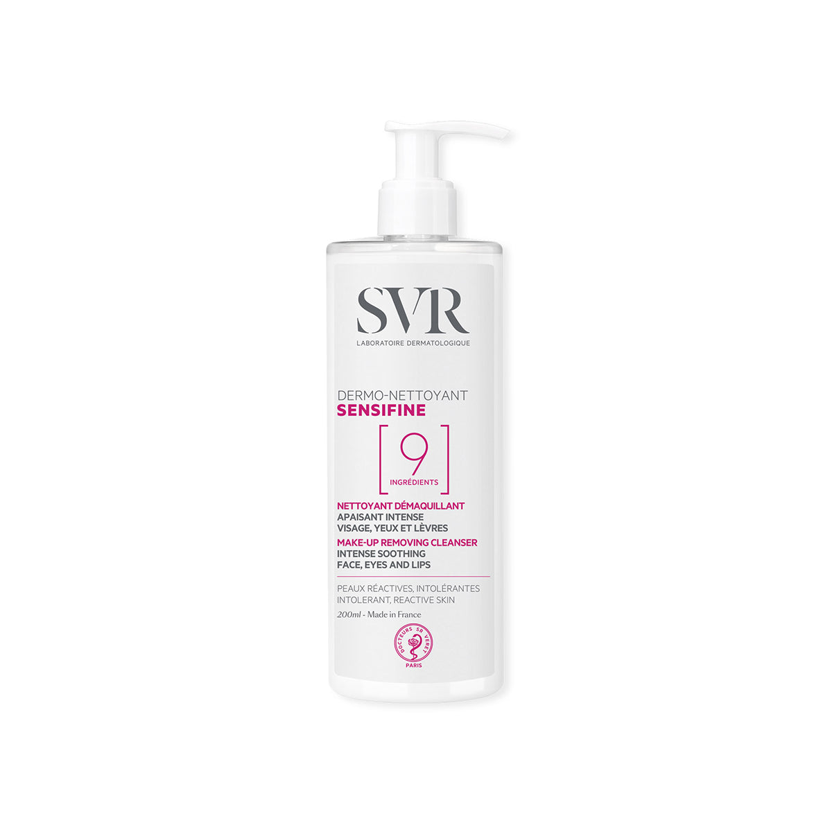 1.7-Sensifine-Dermo-Nettoyant-1027426-SVR-Soinnettoyantdouxpourpeauxsensibles_x3000.jpg 1.7-Sensifine-Dermo-Nettoyant-1027426-SVR-Soinnettoyantdouxpourpeauxsensibles_x3000.jpg