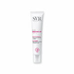 1.7-SensifineAR-Creme-1028216-SVR-Soinapaisantpourpeauxreactivesetrougeurs_x3000.jpg 1.7-SensifineAR-Creme-1028216-SVR-Soinapaisantpourpeauxreactivesetrougeurs_x3000.jpg