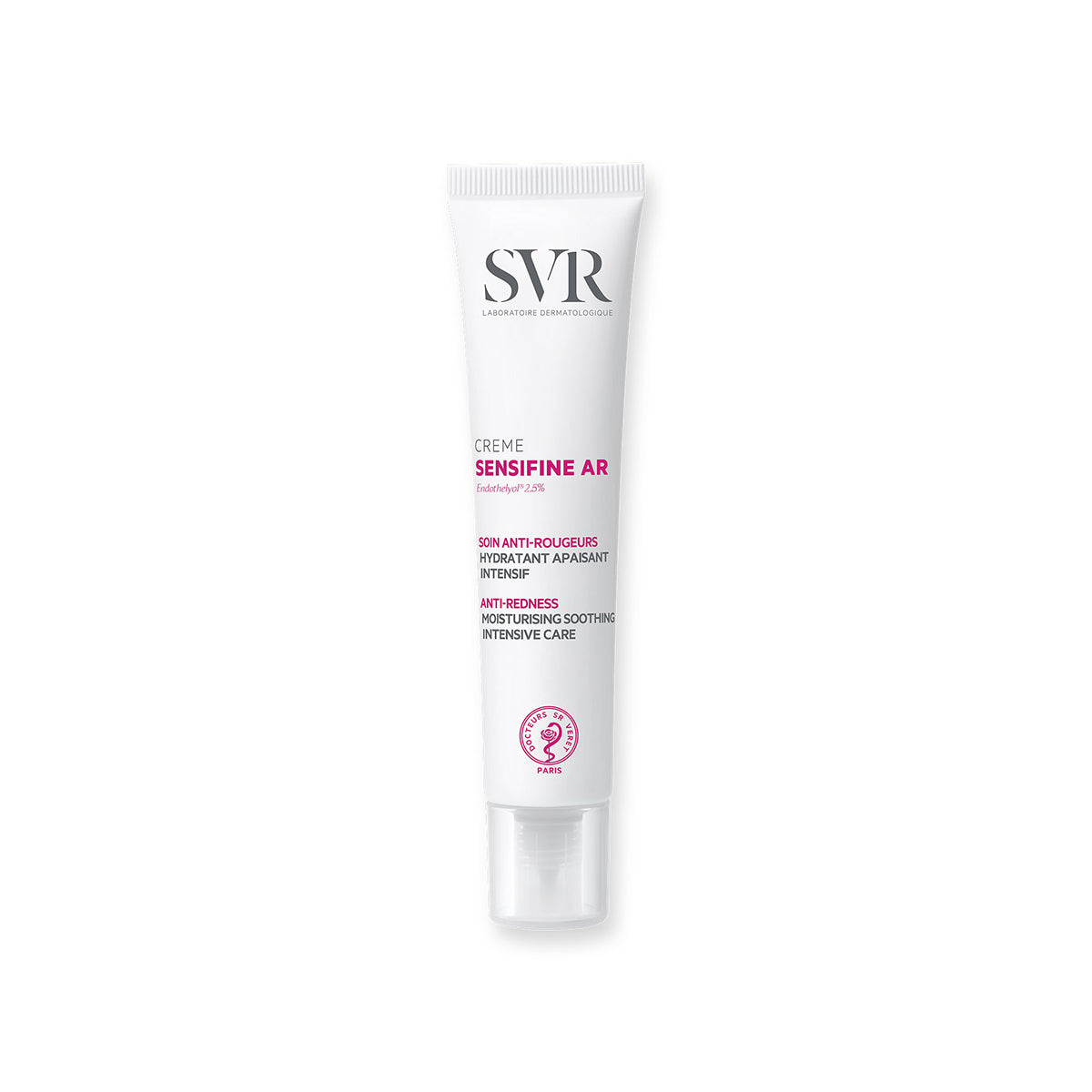1.7-SensifineAR-Creme-1028216-SVR-Soinapaisantpourpeauxreactivesetrougeurs_x3000.jpg 1.7-SensifineAR-Creme-1028216-SVR-Soinapaisantpourpeauxreactivesetrougeurs_x3000.jpg