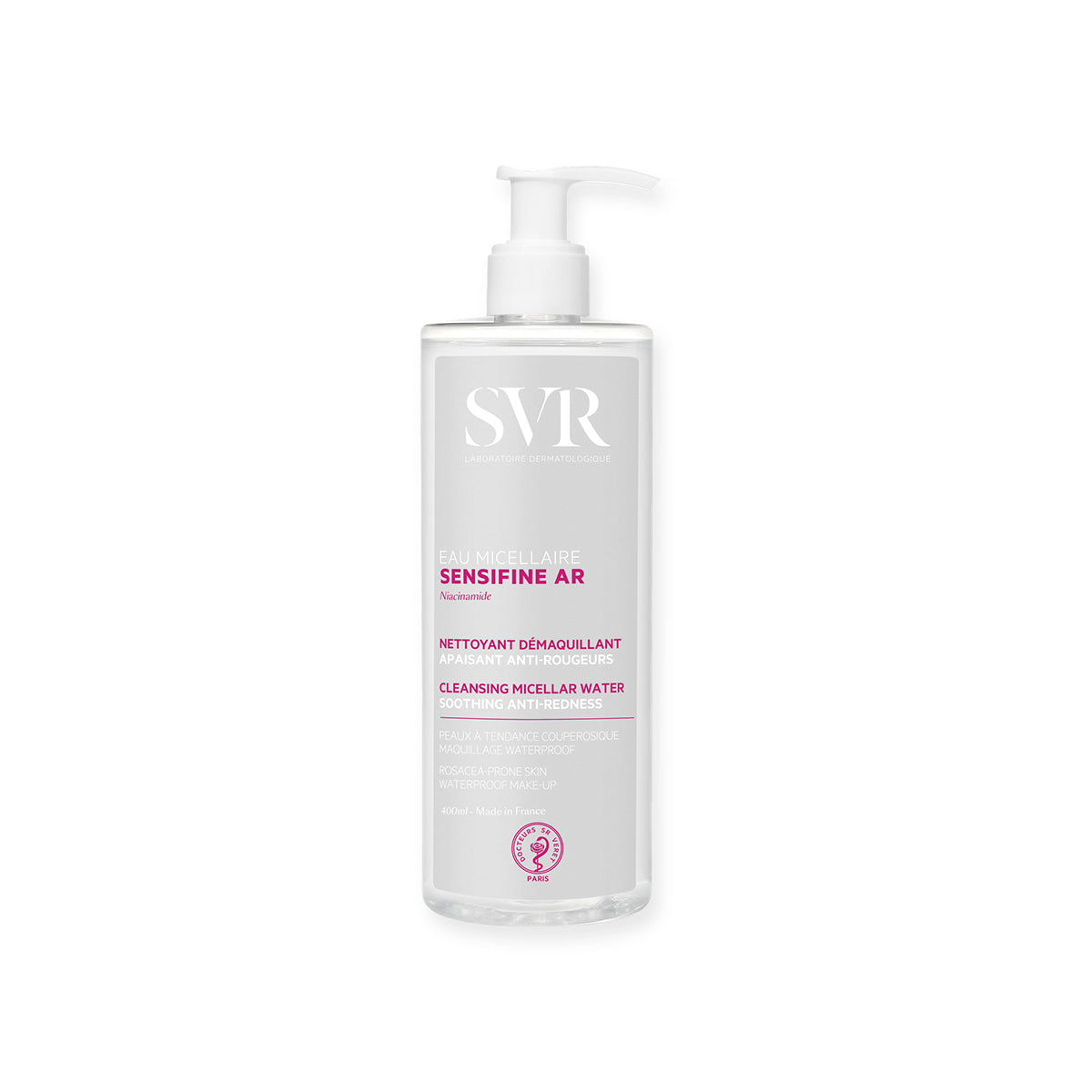 1.7-SensifineAR-EauMicellaire-1028116-SVR-Nettoyagedouxpourpeauxreactives_x3000.jpg 1.7-SensifineAR-EauMicellaire-1028116-SVR-Nettoyagedouxpourpeauxreactives_x3000.jpg