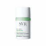 1.7-Spirial-Extreme-1014316-SVR-Deodorantpuissantcontrelatranspirationexcessive_x3000.jpg 1.7-Spirial-Extreme-1014316-SVR-Deodorantpuissantcontrelatranspirationexcessive_x3000.jpg