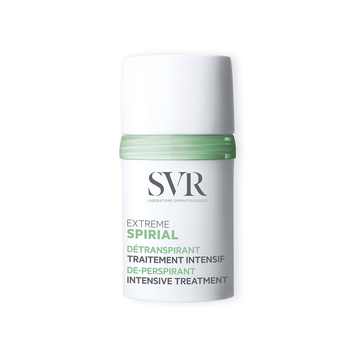 1.7-Spirial-Extreme-1014316-SVR-Deodorantpuissantcontrelatranspirationexcessive_x3000.jpg 1.7-Spirial-Extreme-1014316-SVR-Deodorantpuissantcontrelatranspirationexcessive_x3000.jpg