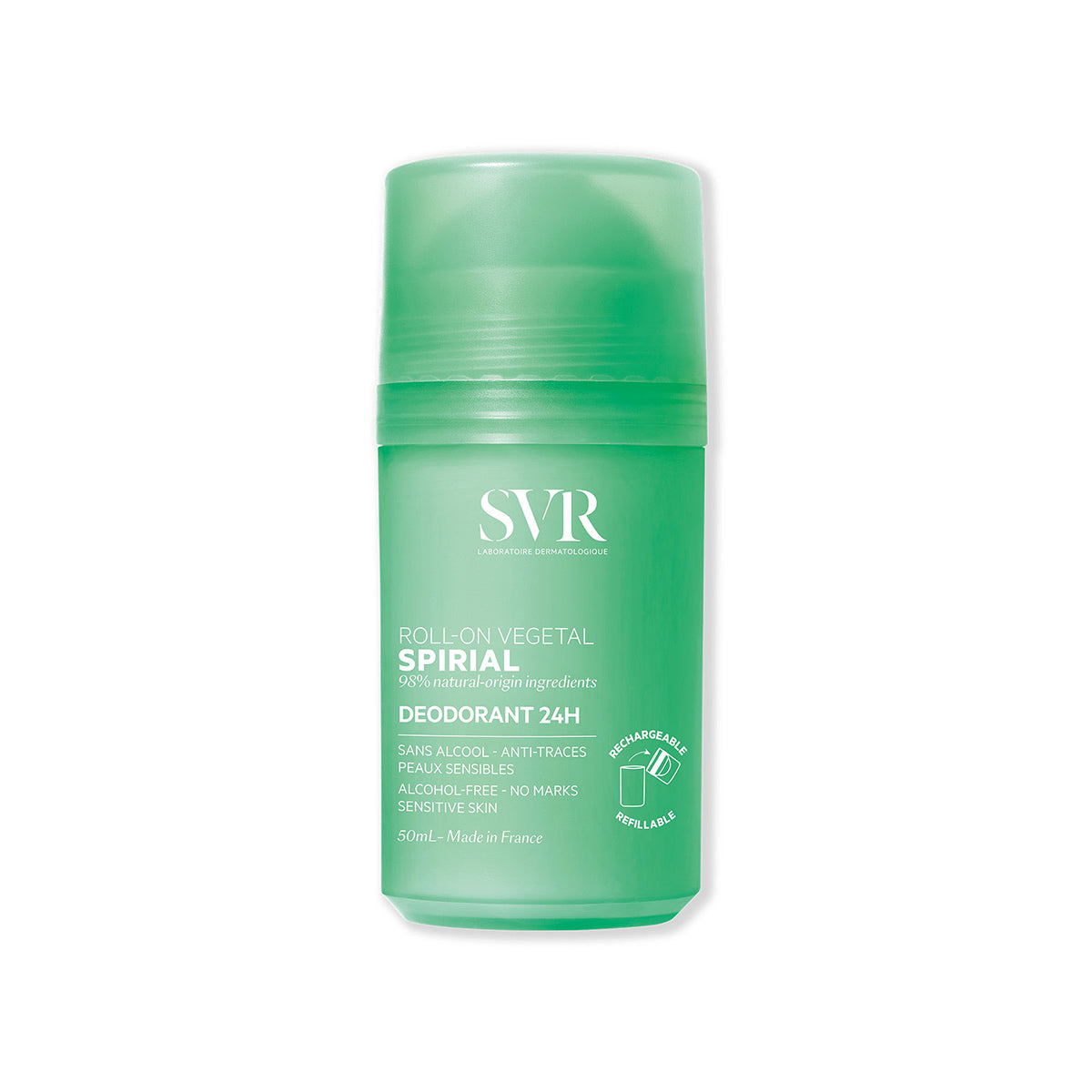1.7-Spirial-Roll-OnVegetal-1014617-SVR-Deodorant24h_98_d_ingredientsd_originenaturelle_x3000.jpg 1.7-Spirial-Roll-OnVegetal-1014617-SVR-Deodorant24h_98_d_ingredientsd_originenaturelle_x3000.jpg