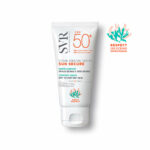 1.7-SunSecure-EcranMineralTeintePeauxsechesatresseches-1029916-SVR-Protectionsolaireminerale_x3000.jpg 1.7-SunSecure-EcranMineralTeintePeauxsechesatresseches-1029916-SVR-Protectionsolaireminerale_x3000.jpg