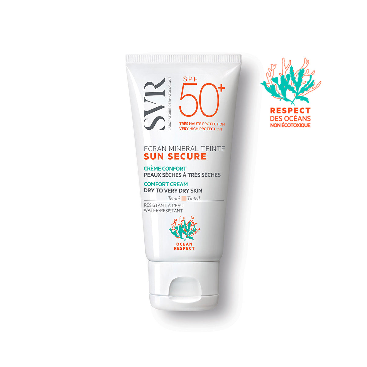 1.7-SunSecure-EcranMineralTeintePeauxsechesatresseches-1029916-SVR-Protectionsolaireminerale_x3000.jpg 1.7-SunSecure-EcranMineralTeintePeauxsechesatresseches-1029916-SVR-Protectionsolaireminerale_x3000.jpg